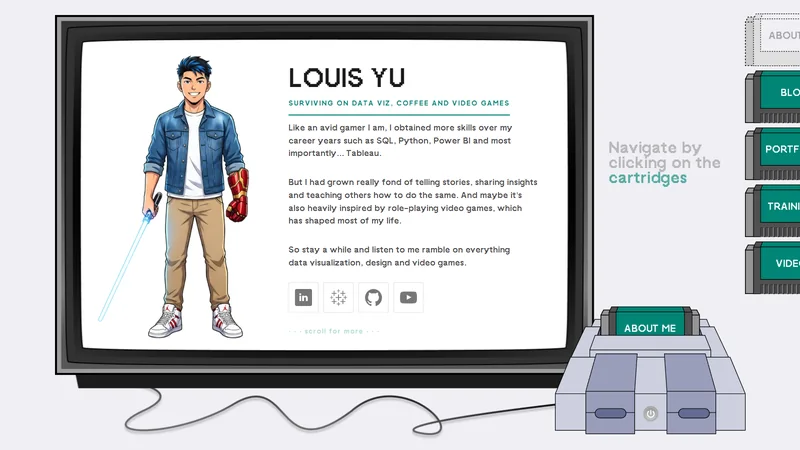 datavizlouis.com